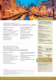 Folleto Nautalia Viajes Página 182