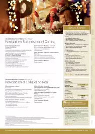 Folleto Nautalia Viajes Página 183