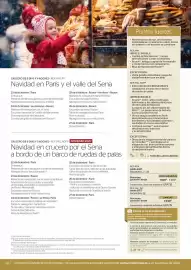 Folleto Nautalia Viajes Página 184