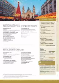 Folleto Nautalia Viajes Página 185