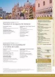 Folleto Nautalia Viajes Página 187