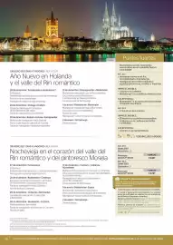 Folleto Nautalia Viajes Página 192