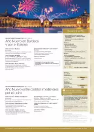 Folleto Nautalia Viajes Página 193