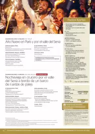 Folleto Nautalia Viajes Página 194