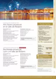 Folleto Nautalia Viajes Página 195