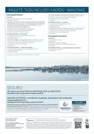 Folleto Nautalia Viajes Página 202
