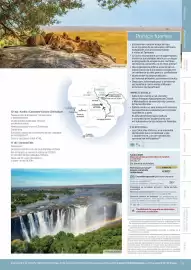 Folleto Nautalia Viajes Página 21
