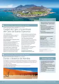 Folleto Nautalia Viajes Página 22