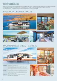 Folleto Nautalia Viajes Página 24