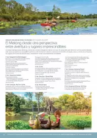 Folleto Nautalia Viajes Página 26
