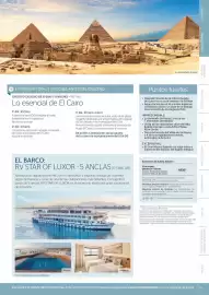 Folleto Nautalia Viajes Página 37