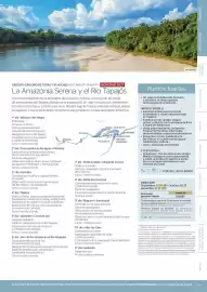 Folleto Nautalia Viajes Página 41