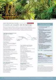 Folleto Nautalia Viajes Página 42