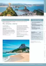 Folleto Nautalia Viajes Página 43