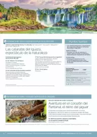 Folleto Nautalia Viajes Página 44