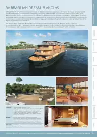 Folleto Nautalia Viajes Página 45