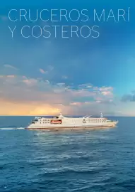Folleto Nautalia Viajes Página 46