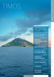 Folleto Nautalia Viajes Página 47