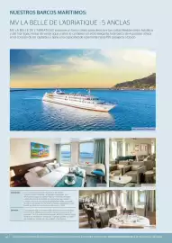 Folleto Nautalia Viajes Página 48