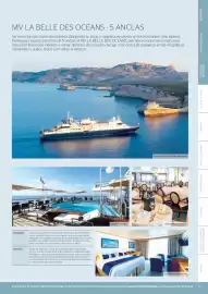 Folleto Nautalia Viajes Página 49
