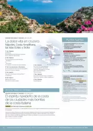 Folleto Nautalia Viajes Página 50