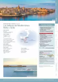 Folleto Nautalia Viajes Página 51