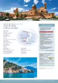 Folleto Nautalia Viajes Página 52
