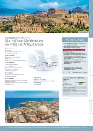 Folleto Nautalia Viajes Página 53