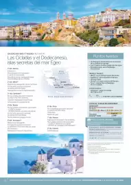 Folleto Nautalia Viajes Página 54