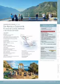 Folleto Nautalia Viajes Página 55