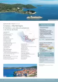 Folleto Nautalia Viajes Página 56
