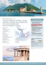 Folleto Nautalia Viajes Página 58
