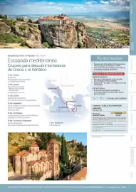 Folleto Nautalia Viajes Página 59