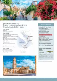Folleto Nautalia Viajes Página 60