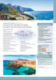 Folleto Nautalia Viajes Página 61
