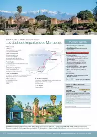 Folleto Nautalia Viajes Página 62