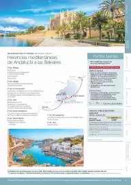 Folleto Nautalia Viajes Página 63