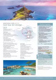 Folleto Nautalia Viajes Página 64
