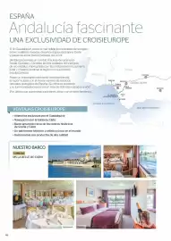 Folleto Nautalia Viajes Página 68
