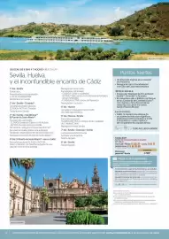 Folleto Nautalia Viajes Página 72