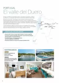 Folleto Nautalia Viajes Página 74