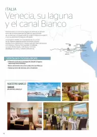 Folleto Nautalia Viajes Página 78