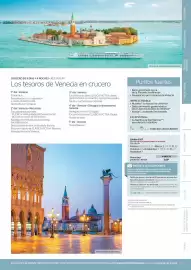 Folleto Nautalia Viajes Página 79