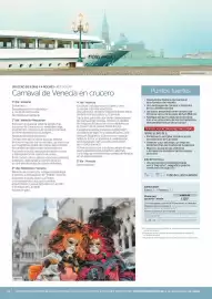 Folleto Nautalia Viajes Página 80