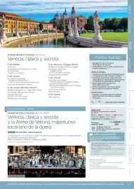 Folleto Nautalia Viajes Página 81