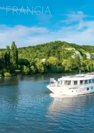 Folleto Nautalia Viajes Página 84