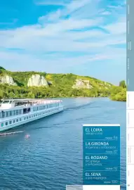 Folleto Nautalia Viajes Página 85