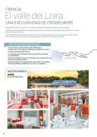 Folleto Nautalia Viajes Página 86