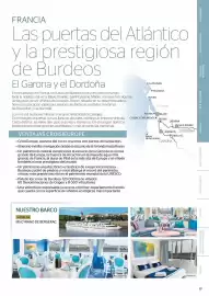 Folleto Nautalia Viajes Página 89