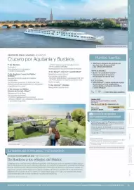 Folleto Nautalia Viajes Página 91